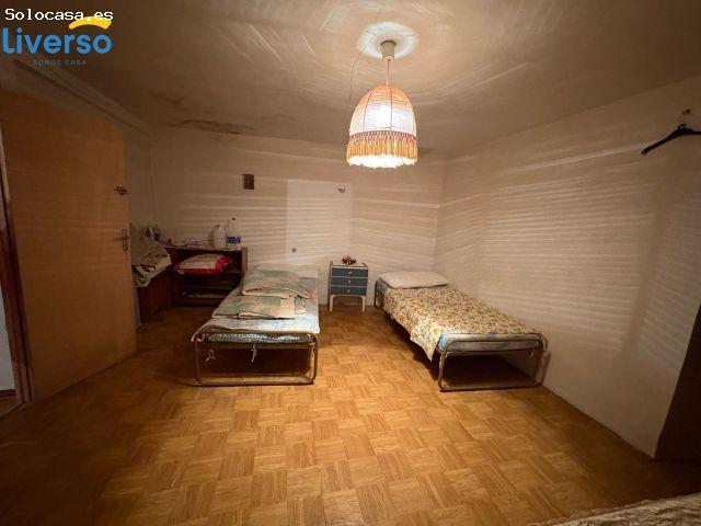 Casa en venta en Castillejo De Robledo, Castilla y León