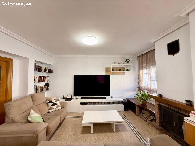 Casa en venta en Nueva Almería, Almería