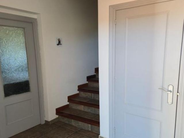 Casa en venta en Mortera, Piélagos