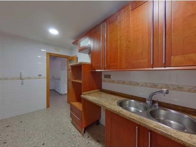 Casa en venta en El Zapillo, Almería