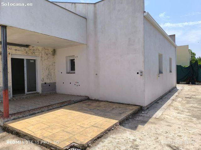 Casa en venta en Fuentidueña De Tajo