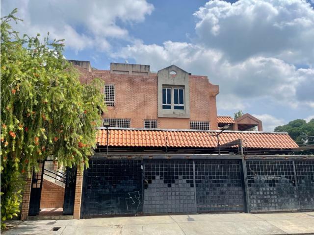Apartamento en venta en Valencia, Carabobo
