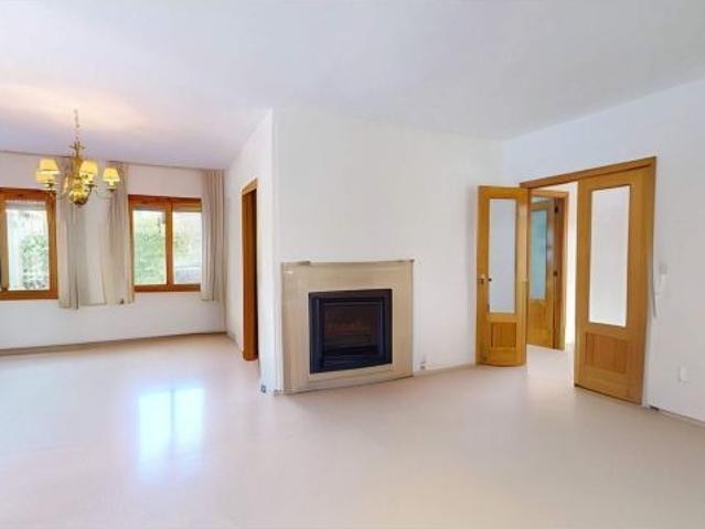 Casa en venta en Casablanca, Zaragoza