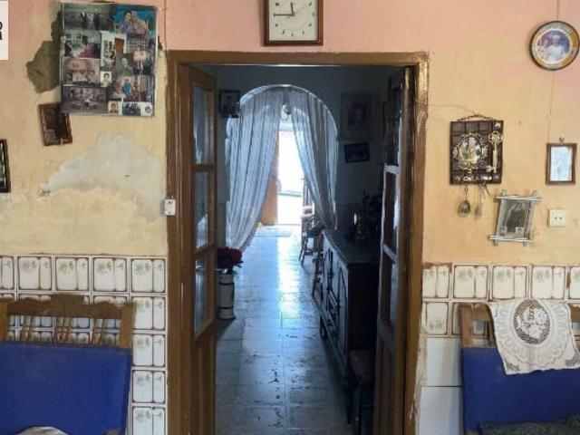 Casa en venta en Villanueva Del Rey