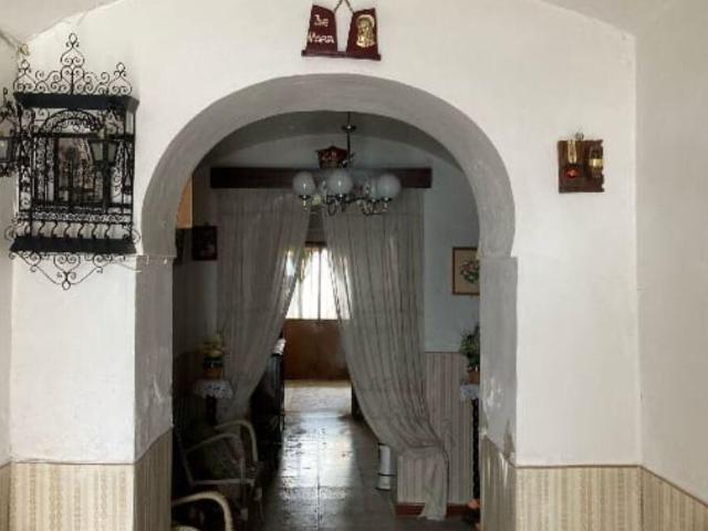 Casa en venta en Villanueva Del Rey, Andalucía