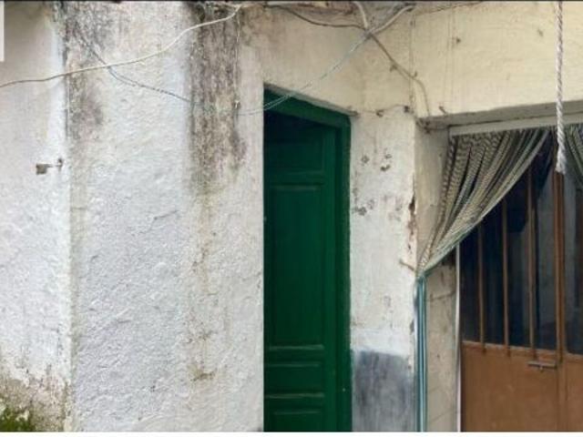 Casa en venta en Villanueva Del Rey, Andalucía