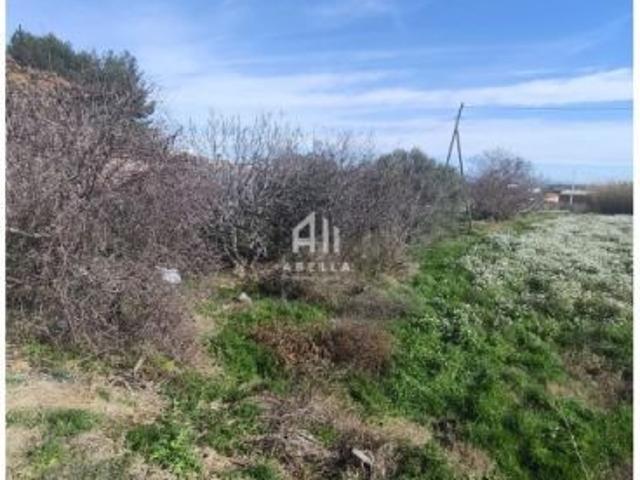 Local Comercial en venta en Segrià, Catalunya