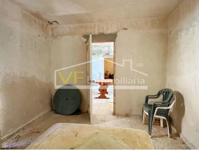 Casa en venta en La Axarquía, Andalucía