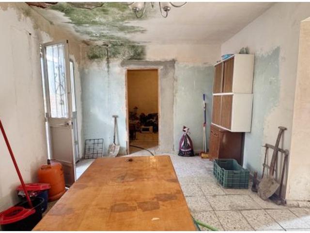 Casa en venta en La Axarquía, Andalucía