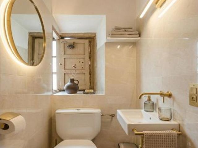 Casa en venta en Mieres, Asturias