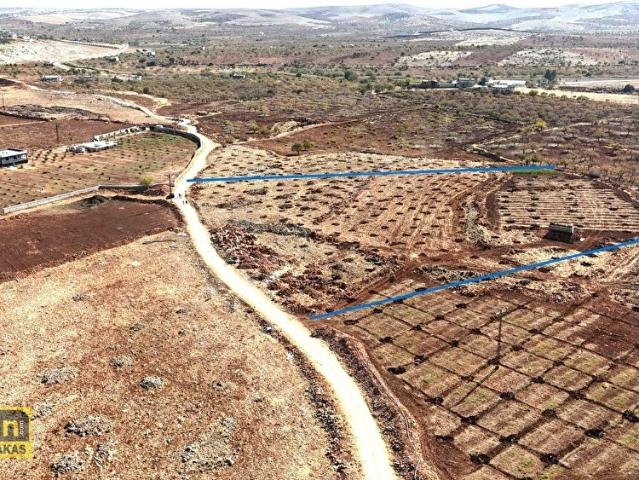 Tuğlu Mahallesi, Şehitkamil içerisinde satılık mülk