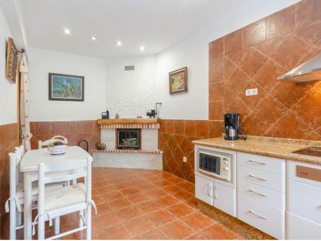 Casa en venta en Barrio de La Peña, Mieres