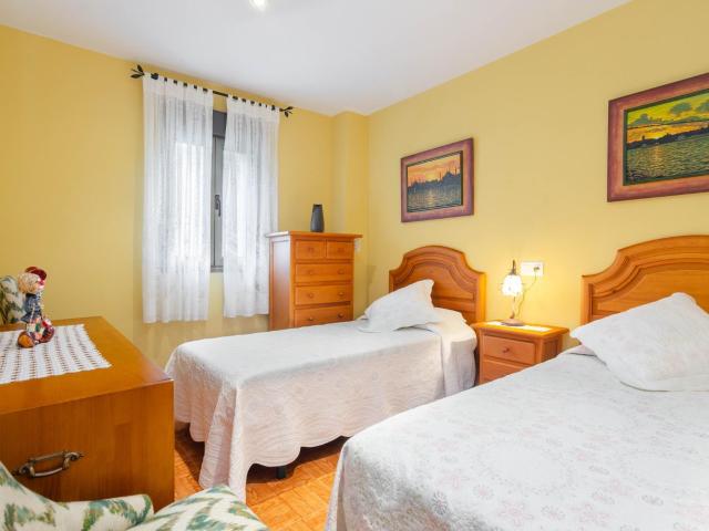 Casa en venta en Barrio de La Peña, Mieres