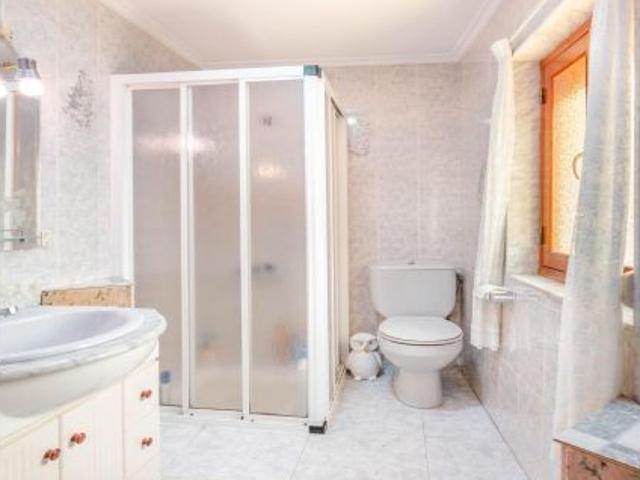 Casa en venta en Peñerúes, Morcín