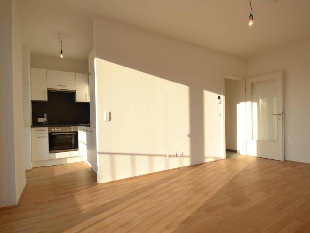 Apartment mieten in Neudörfl, Kainbach