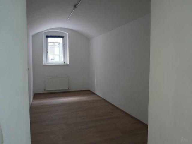 Apartment mieten in Innere Stadt, Gersdorf-Feistritz
