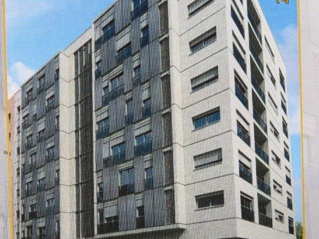 Local Comercial en alquiler en el Derramador, el Baix Vinalopó