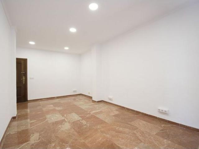 Local Comercial en alquiler en Fígares, Comarca de la Vega de Granada