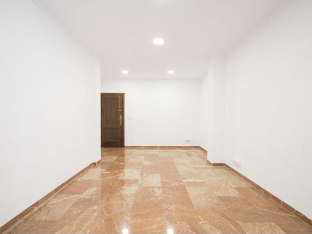 Local Comercial en alquiler en Fígares, Comarca de la Vega de Granada