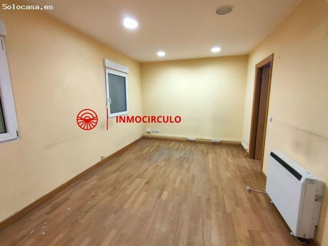 Local Comercial en alquiler en Villafría de Burgos, Vadillos