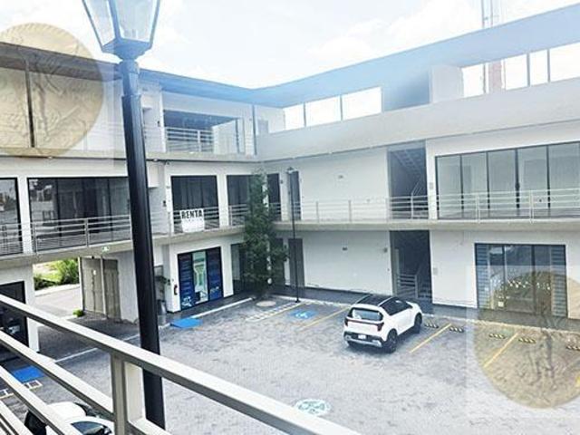 Local Comercial en renta en Tequisquiapan