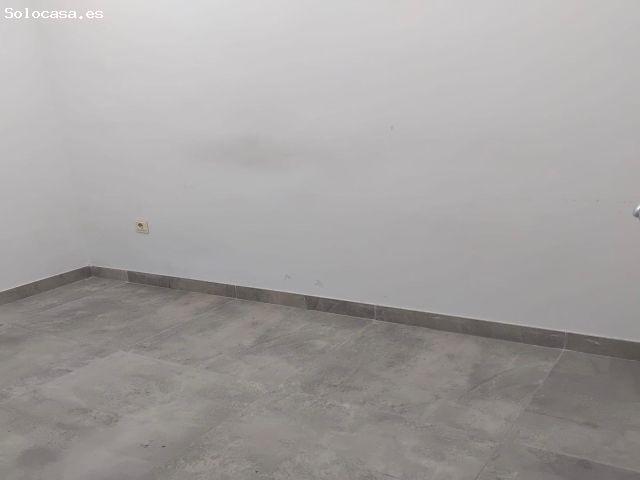 Local Comercial en alquiler en Nou Altabix, el Baix Vinalopó