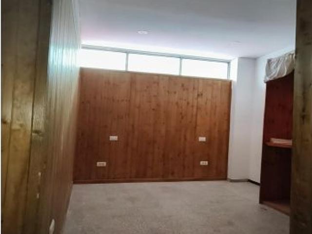 Local Comercial en alquiler en Valle del Almanzora, Andalucía