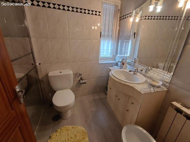 Casa en venta en San Lorenzo - La Palomera - San Mamés, León