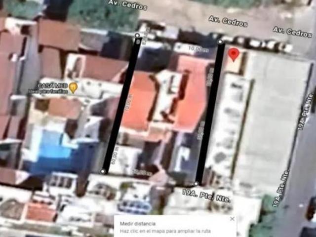 TU NUEVA CASA EN CHIAPAS