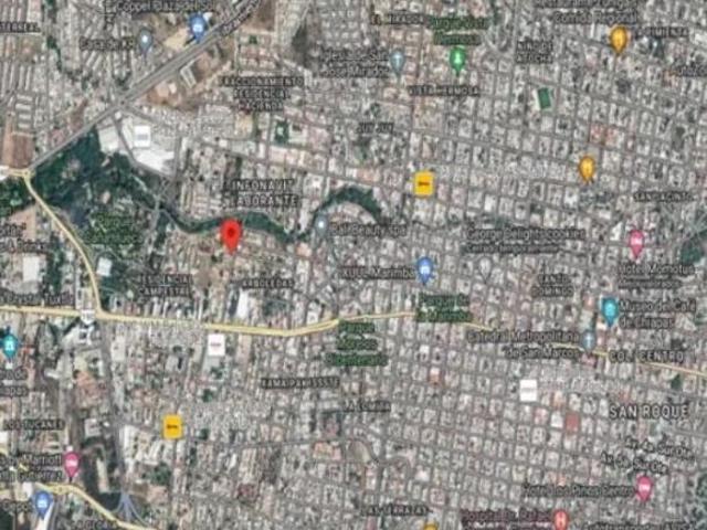 TU NUEVA CASA EN CHIAPAS