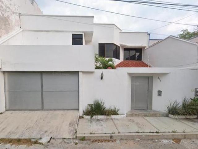 TU NUEVA CASA EN CHIAPAS