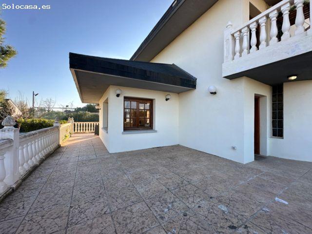 Casa en venta en Distrito Rural, Zaragoza