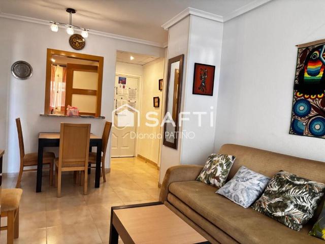 Apartamento en venta en Marina d'Or, Oropesa Del Mar