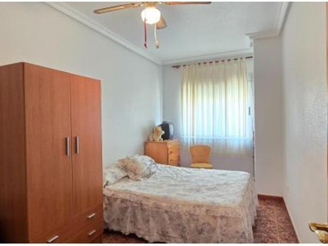 Piso en venta en Río Mula, Murcia