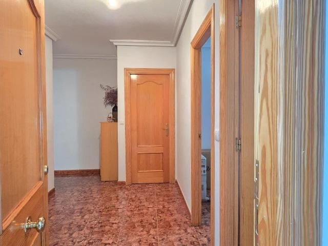 Piso en venta en Río Mula, Murcia