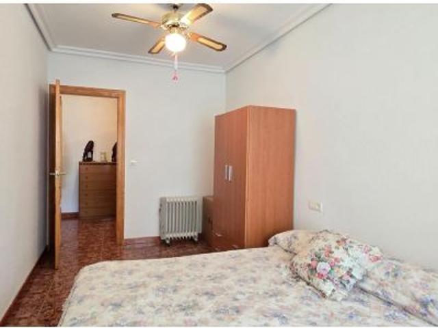 Piso en venta en Río Mula, Murcia