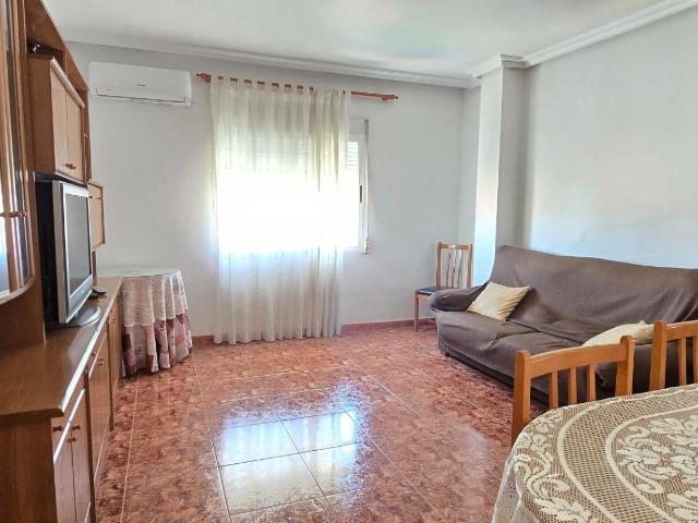 Piso en venta en Río Mula, Murcia