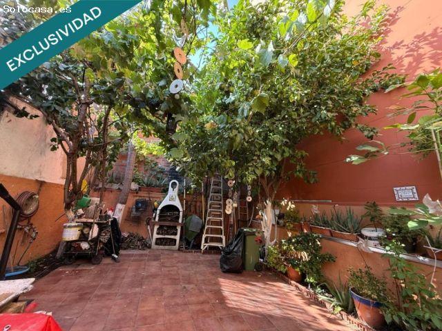 Casa en venta en Maresme, Catalunya