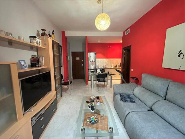 Piso en venta en Bormujos, Andalucía