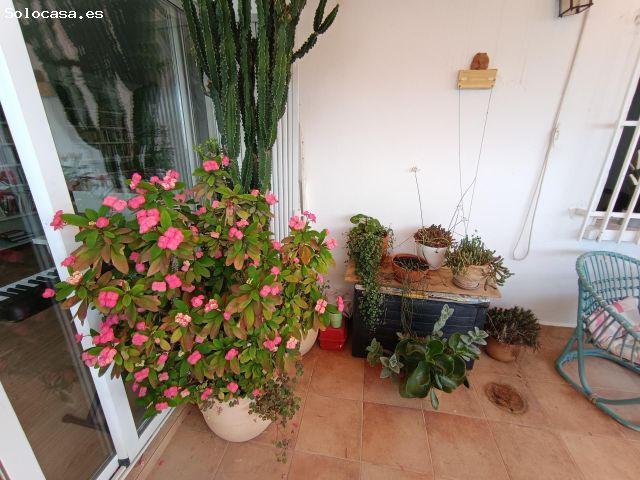 Piso en venta en Molina De Segura, Torrealta