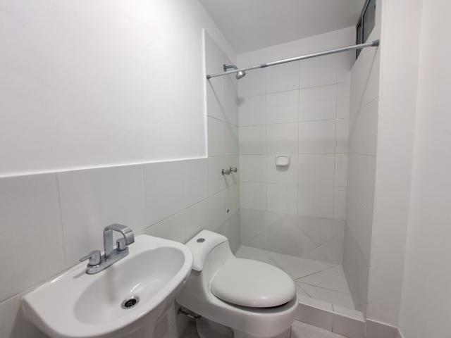 Departamento alquiler en San Miguel Characuaycui, Lima Metropolitana