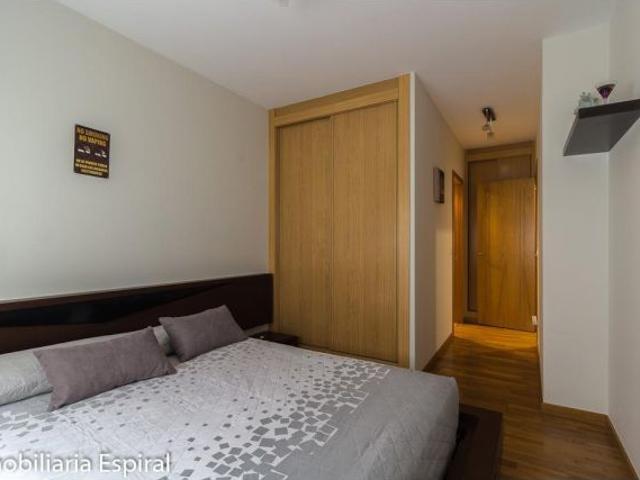 Piso en venta en Poio, Pontevedra