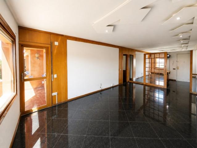 Piso en venta en Barceloneta, Vilafranca del Penedès