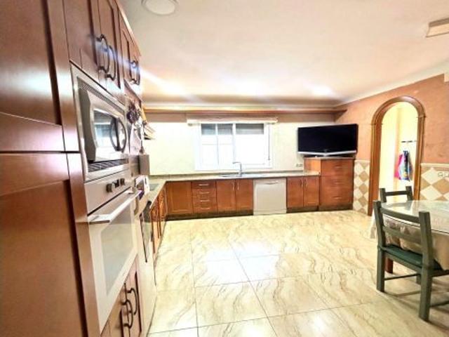 Casa en venta en Tocina