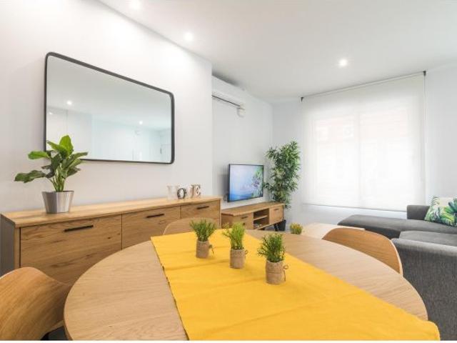 Piso en alquiler en Centro, el Baix Vinalopó