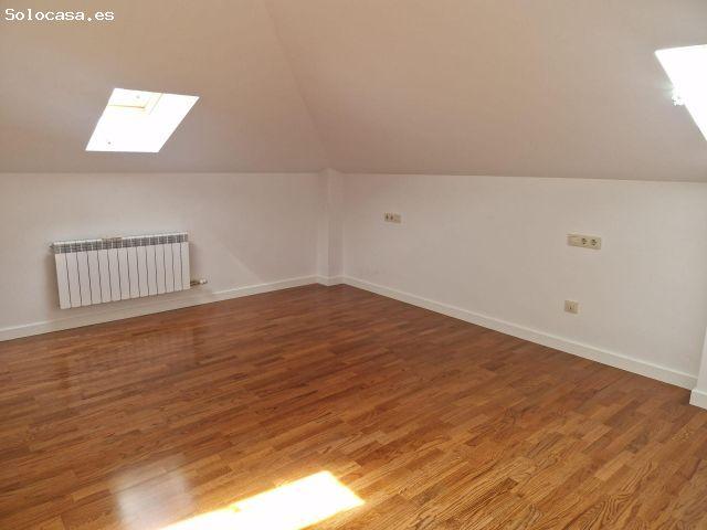 Piso en venta en El Bierzo, Castilla y León
