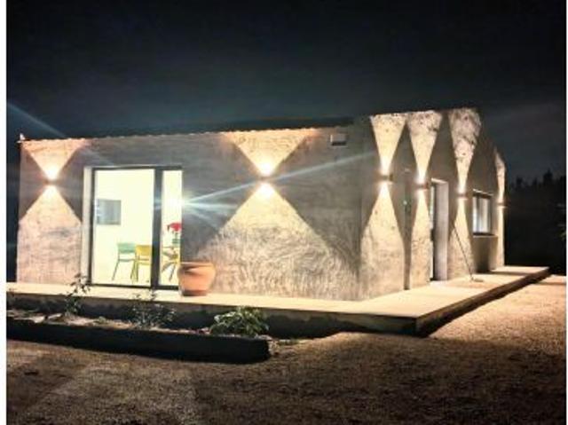 Local Comercial en alquiler en Daimes, el Baix Vinalopó