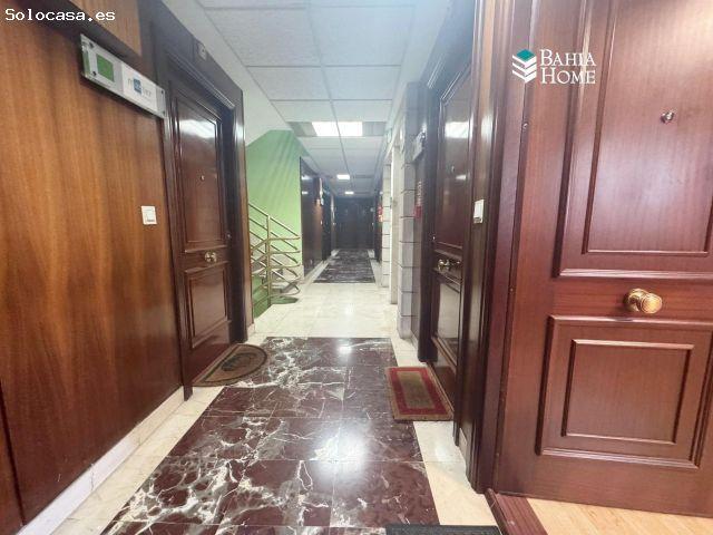 Local Comercial en venta en Cabildo de Arriba, Santander