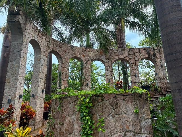 Casa en renta en El Arenal, Jalisco