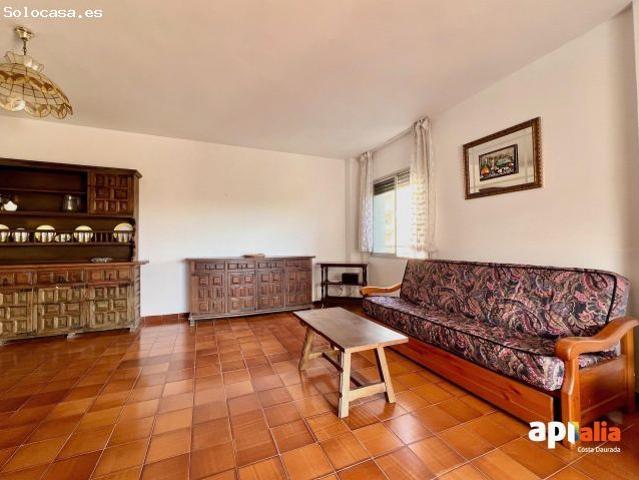 Piso en venta en Tarragonès, Catalunya